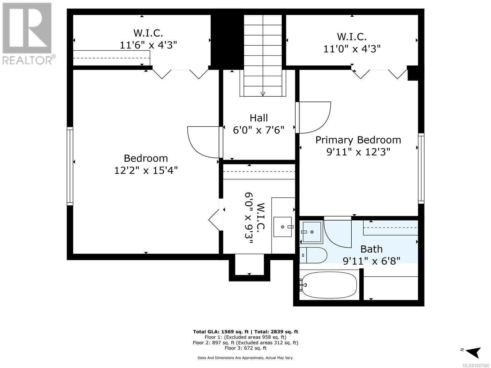3059 5th Ave, Port Alberni