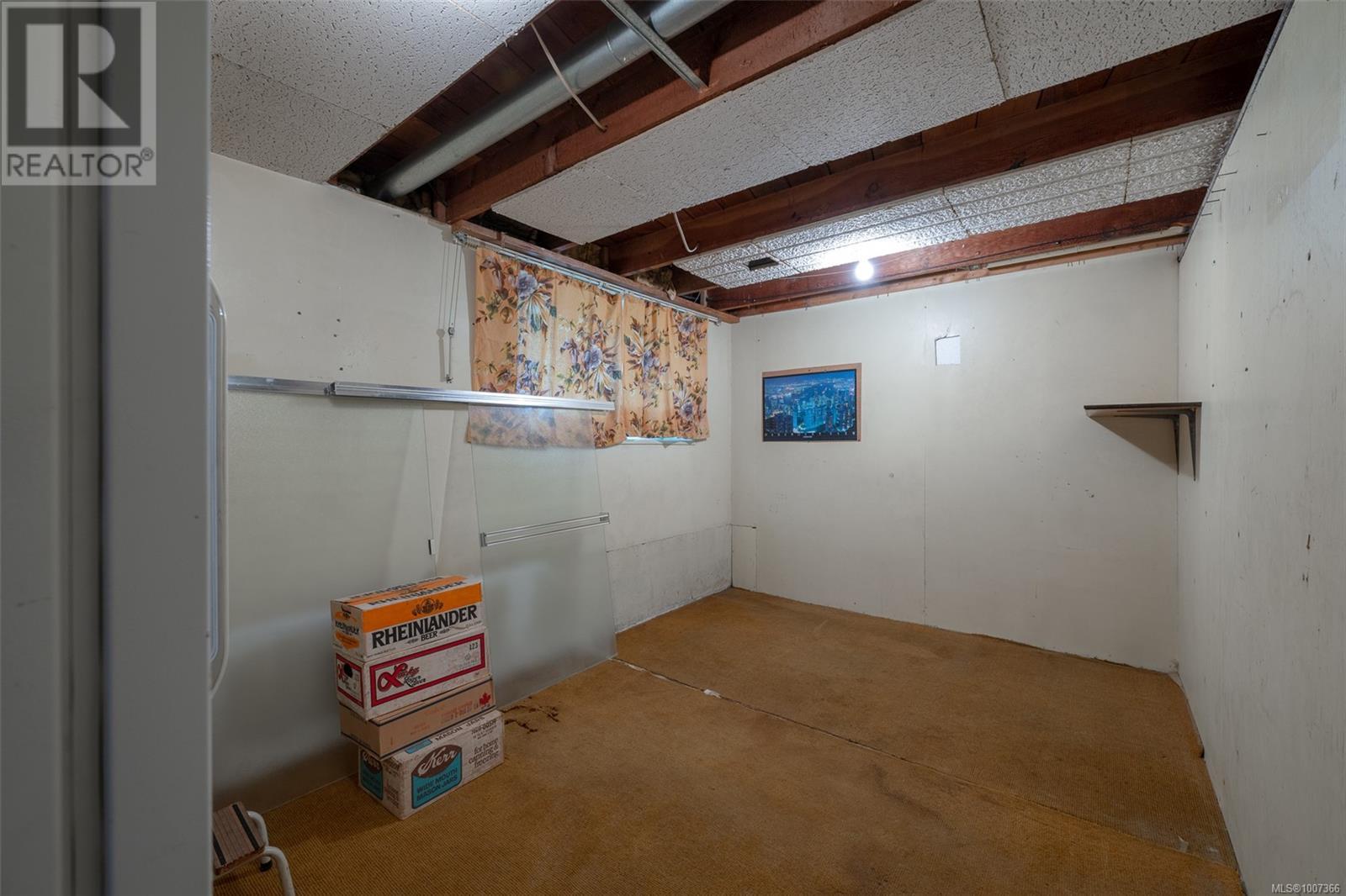 3059 5th Ave, Port Alberni