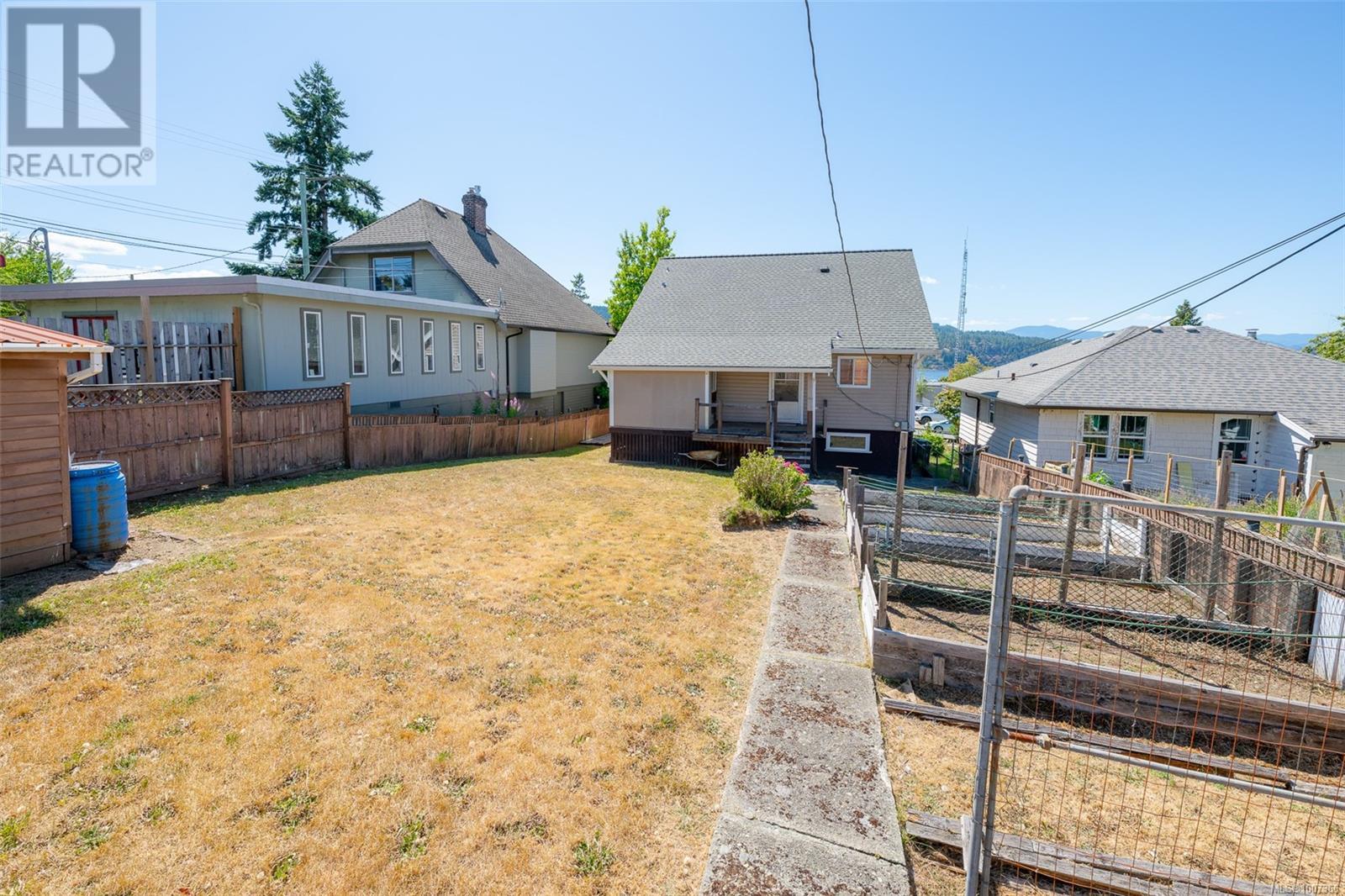 3059 5th Ave, Port Alberni