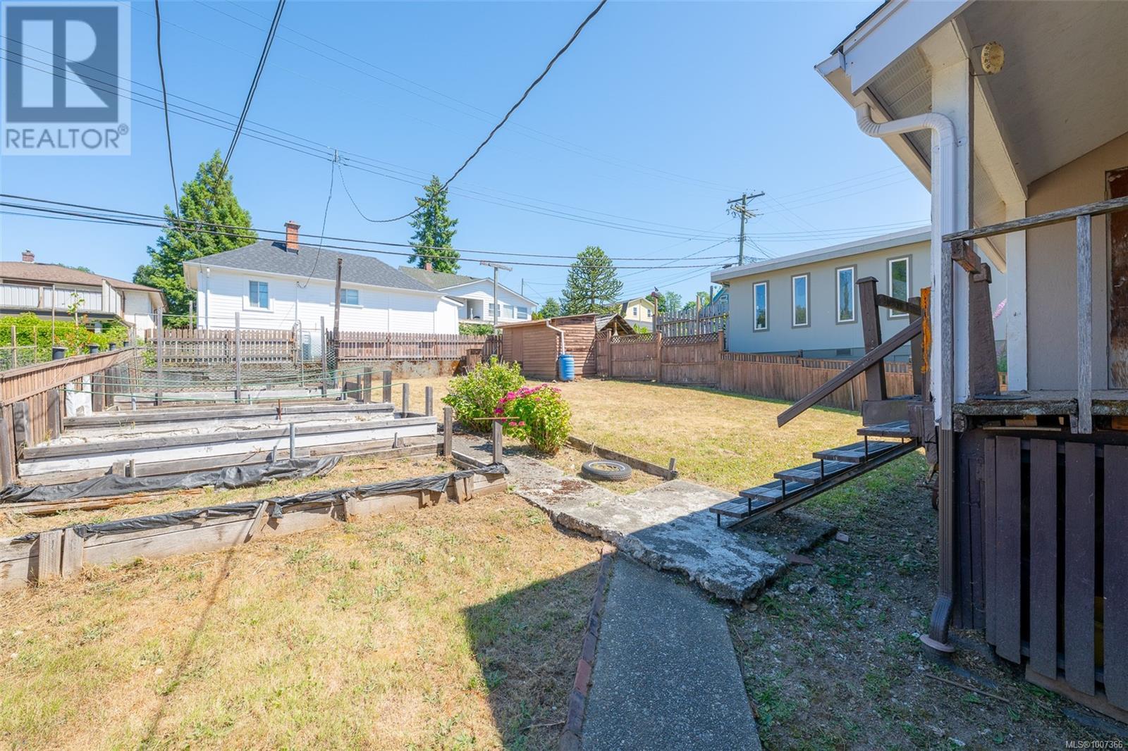 3059 5th Ave, Port Alberni