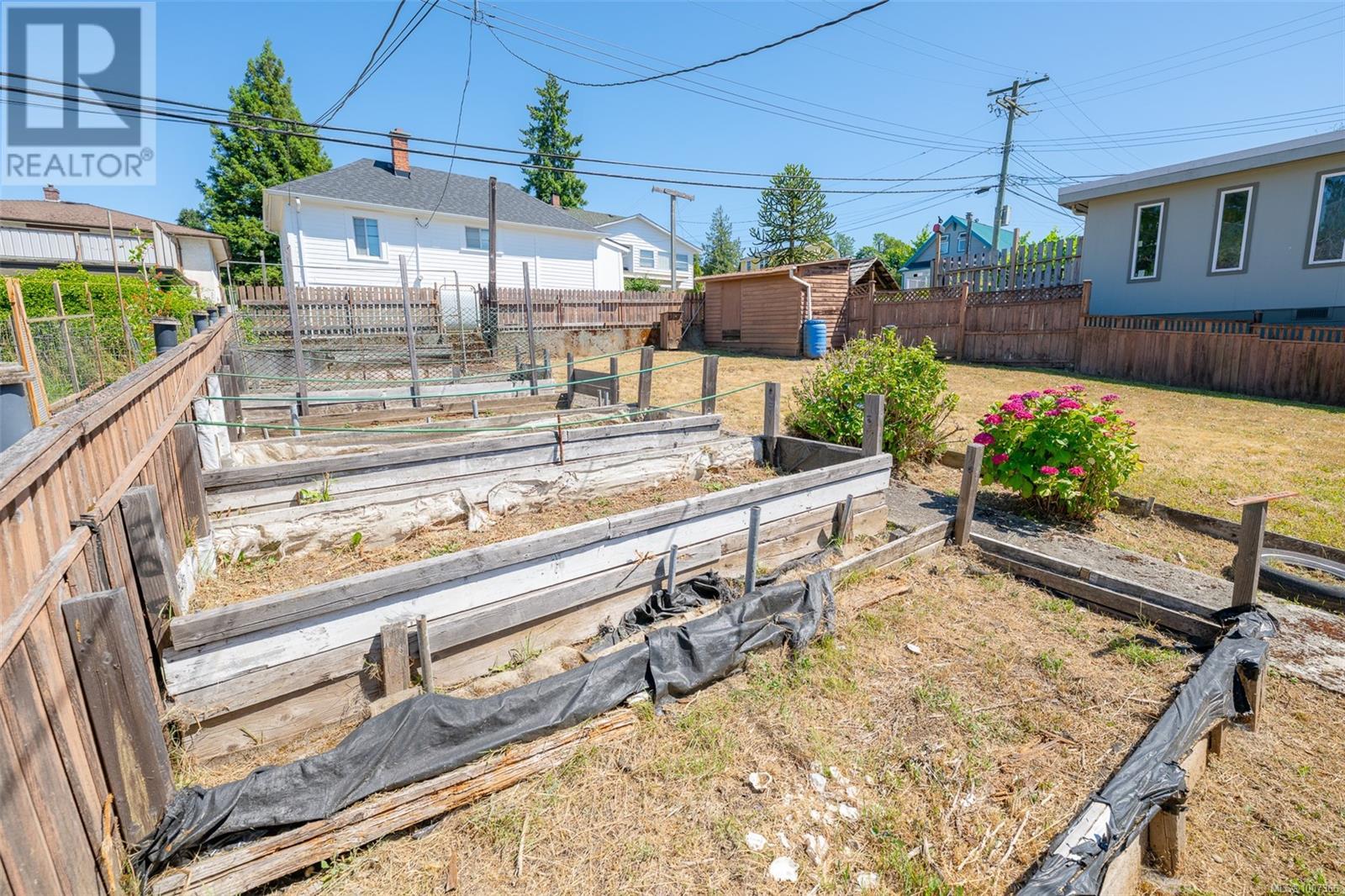 3059 5th Ave, Port Alberni