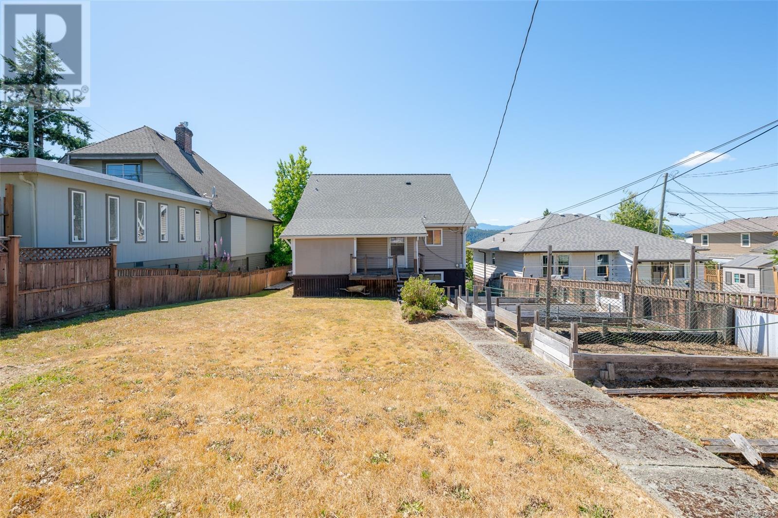 3059 5th Ave, Port Alberni
