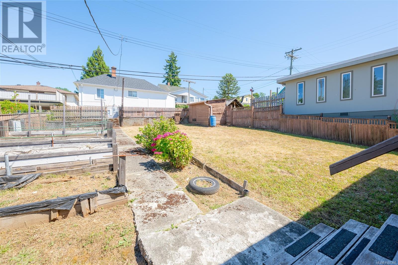 3059 5th Ave, Port Alberni