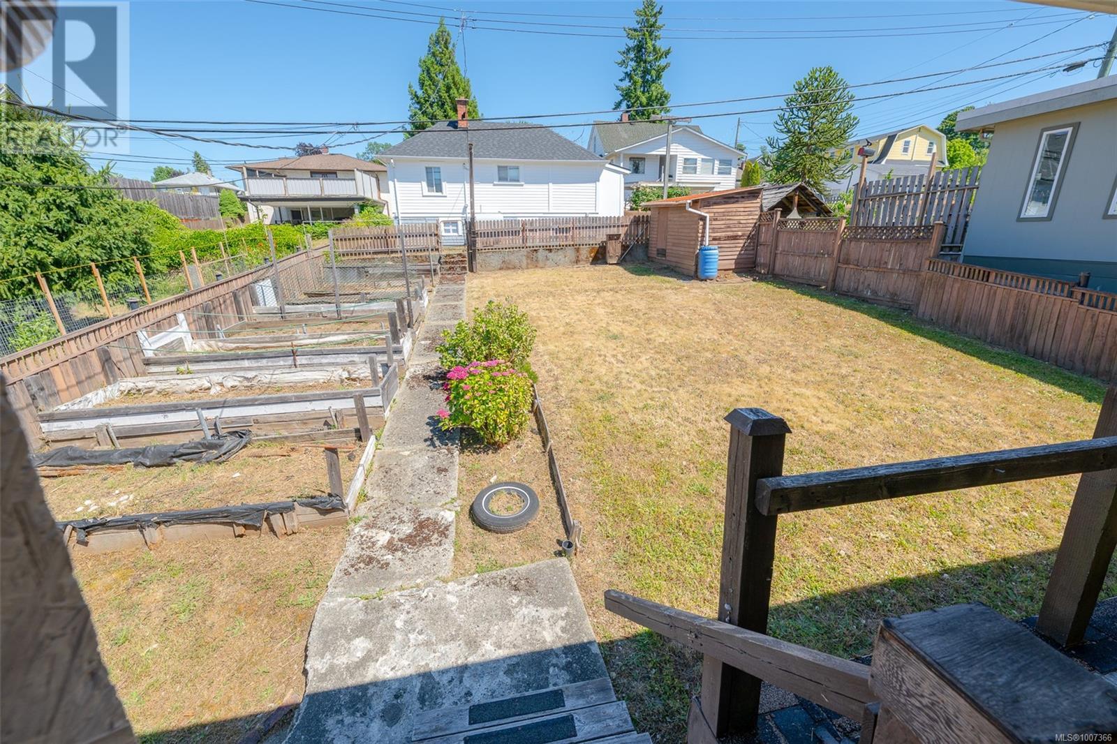 3059 5th Ave, Port Alberni