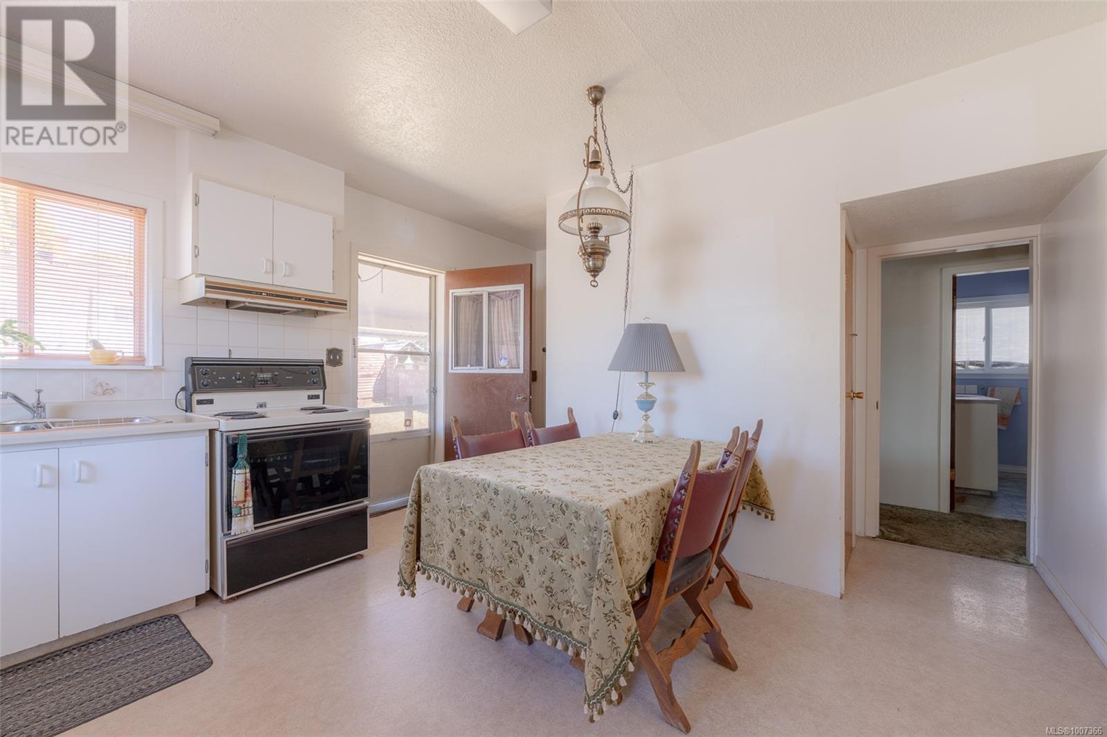 3059 5th Ave, Port Alberni