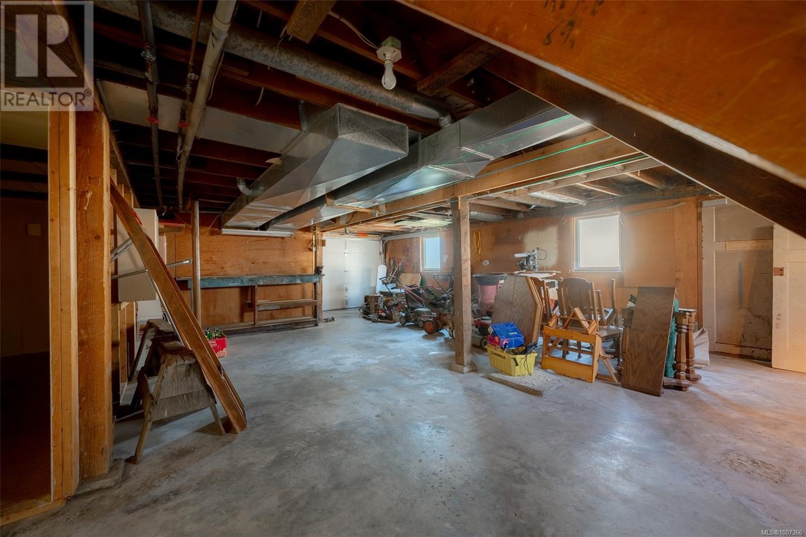 3059 5th Ave, Port Alberni