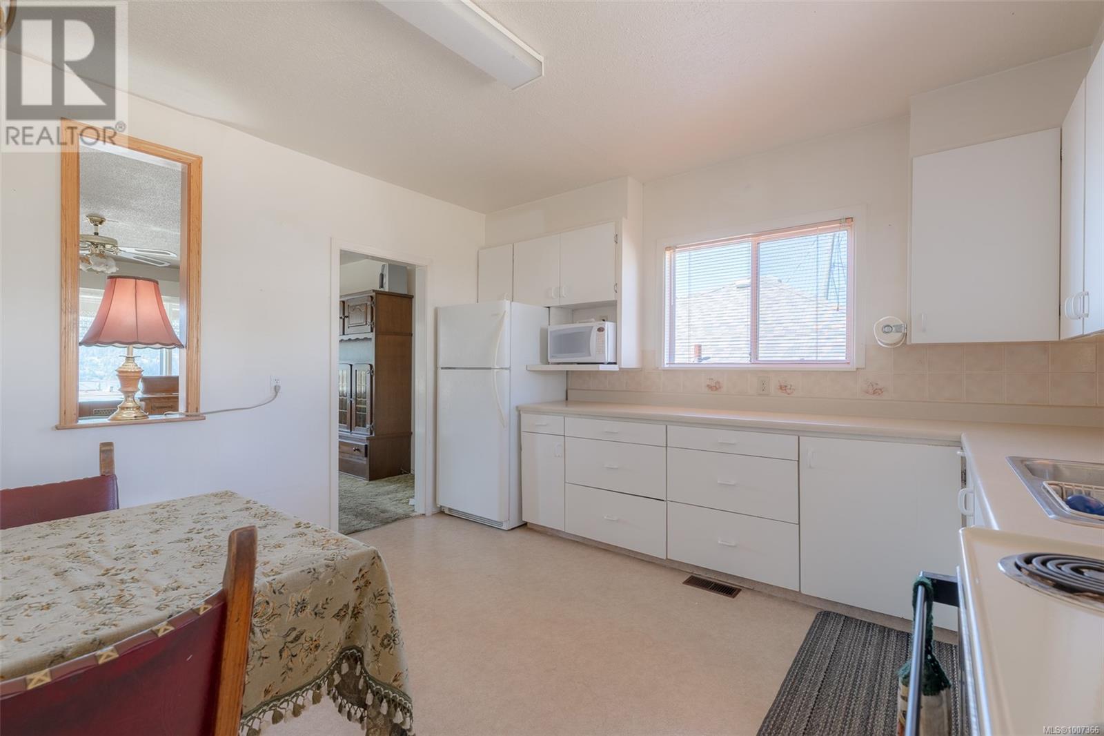 3059 5th Ave, Port Alberni