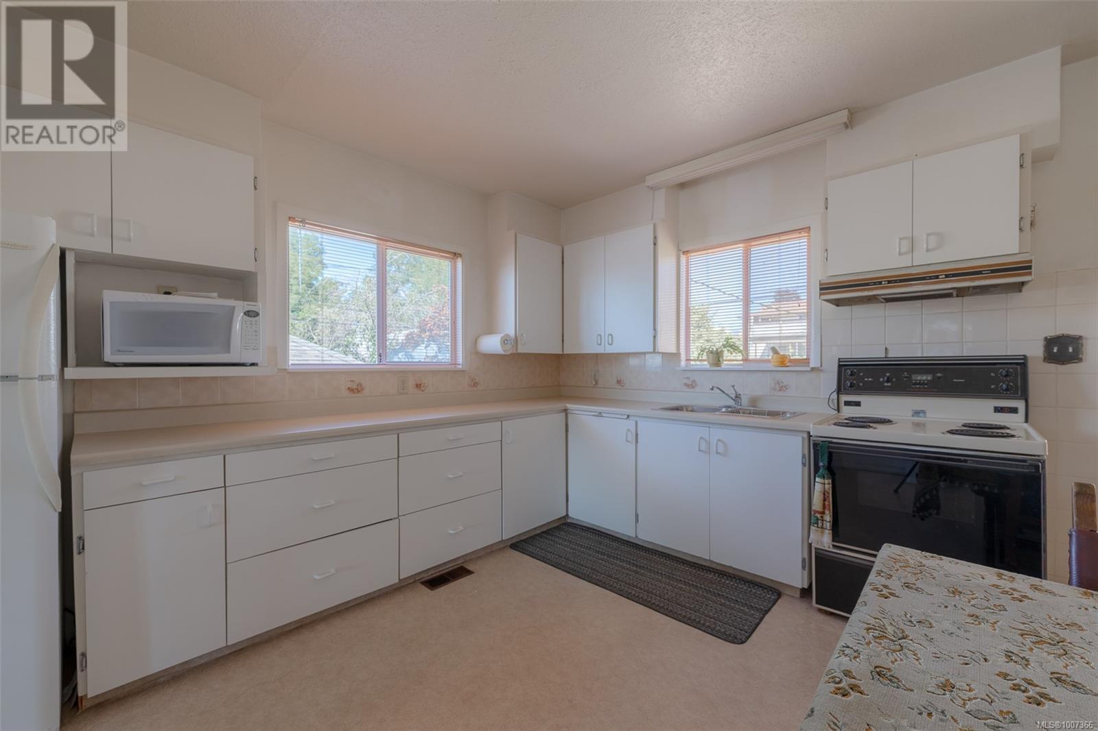 3059 5th Ave, Port Alberni