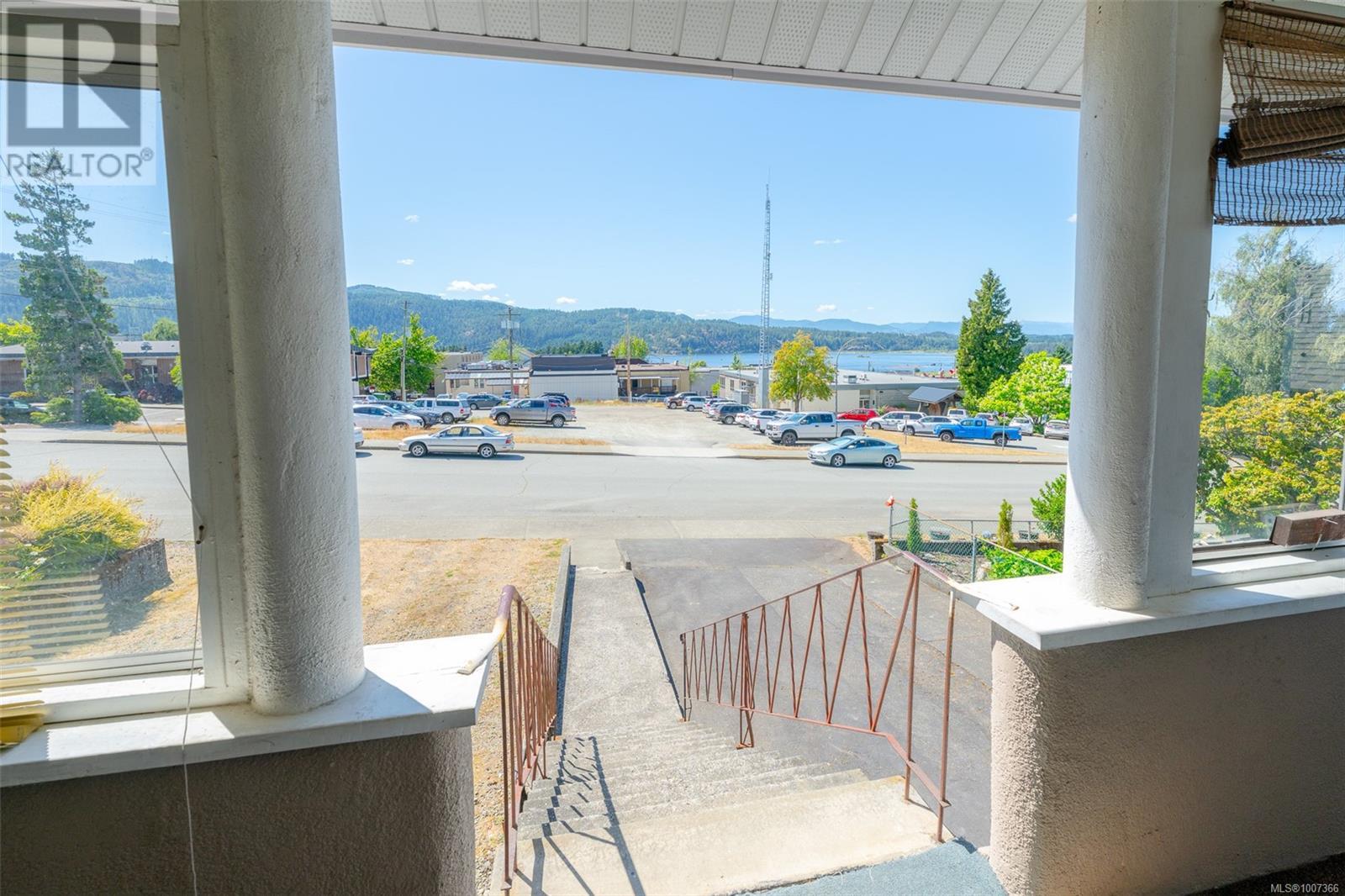3059 5th Ave, Port Alberni