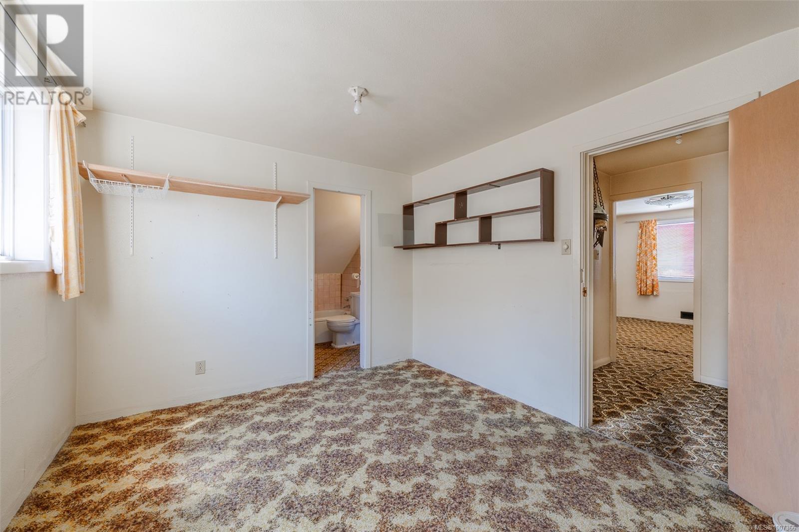 3059 5th Ave, Port Alberni