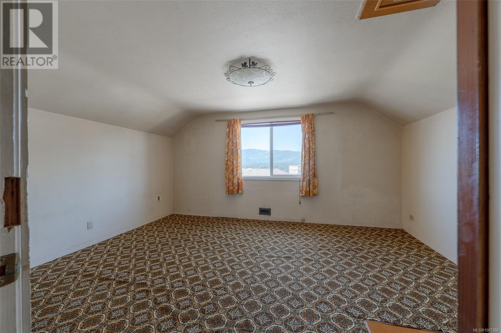 3059 5th Ave, Port Alberni