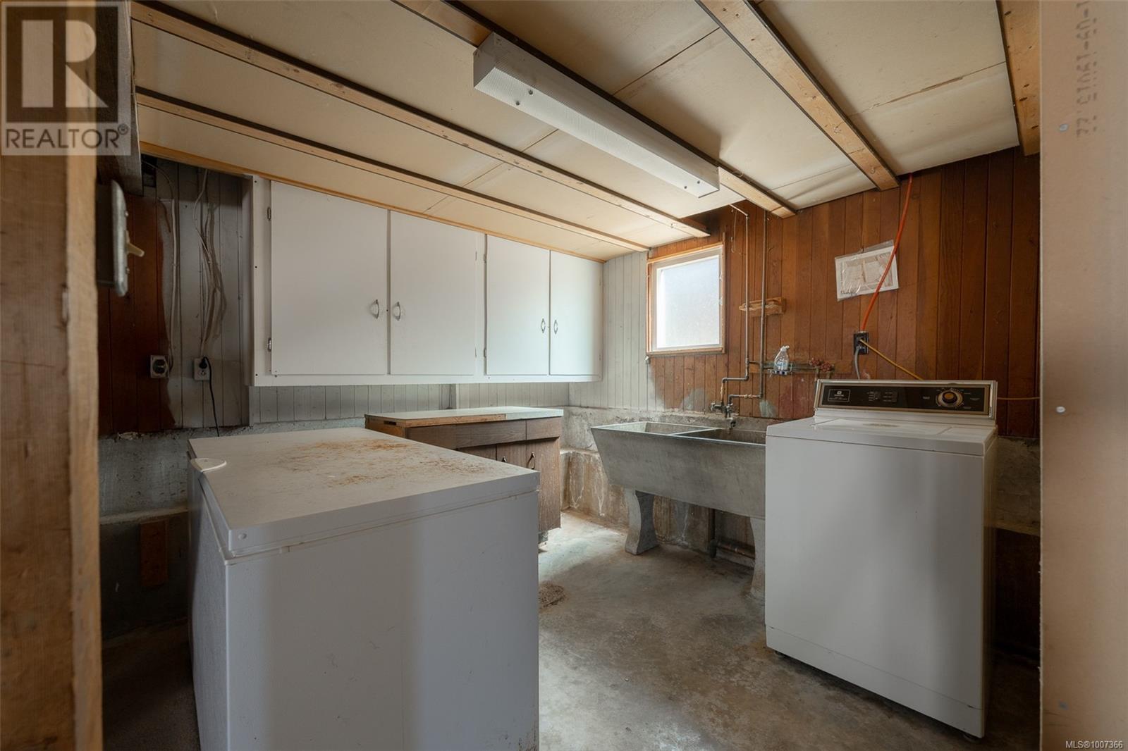 3059 5th Ave, Port Alberni