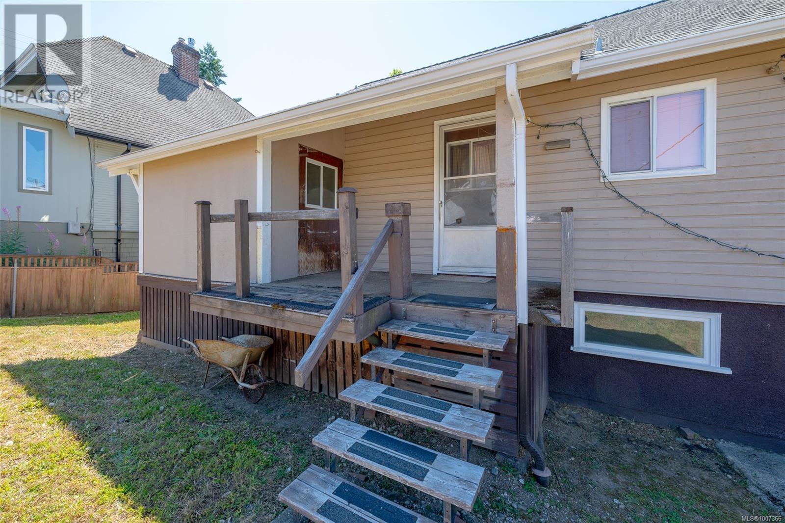 3059 5th Ave, Port Alberni