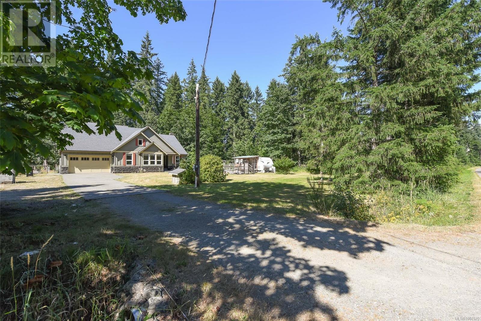 Photo 29 of 3476 3470 Heather Rd, Black Creek BC