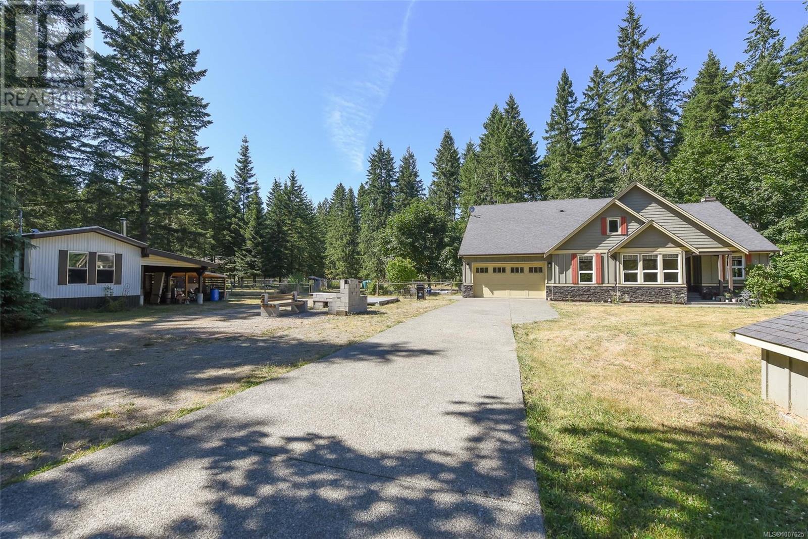 Photo 73 of 3476 3470 Heather Rd, Black Creek BC