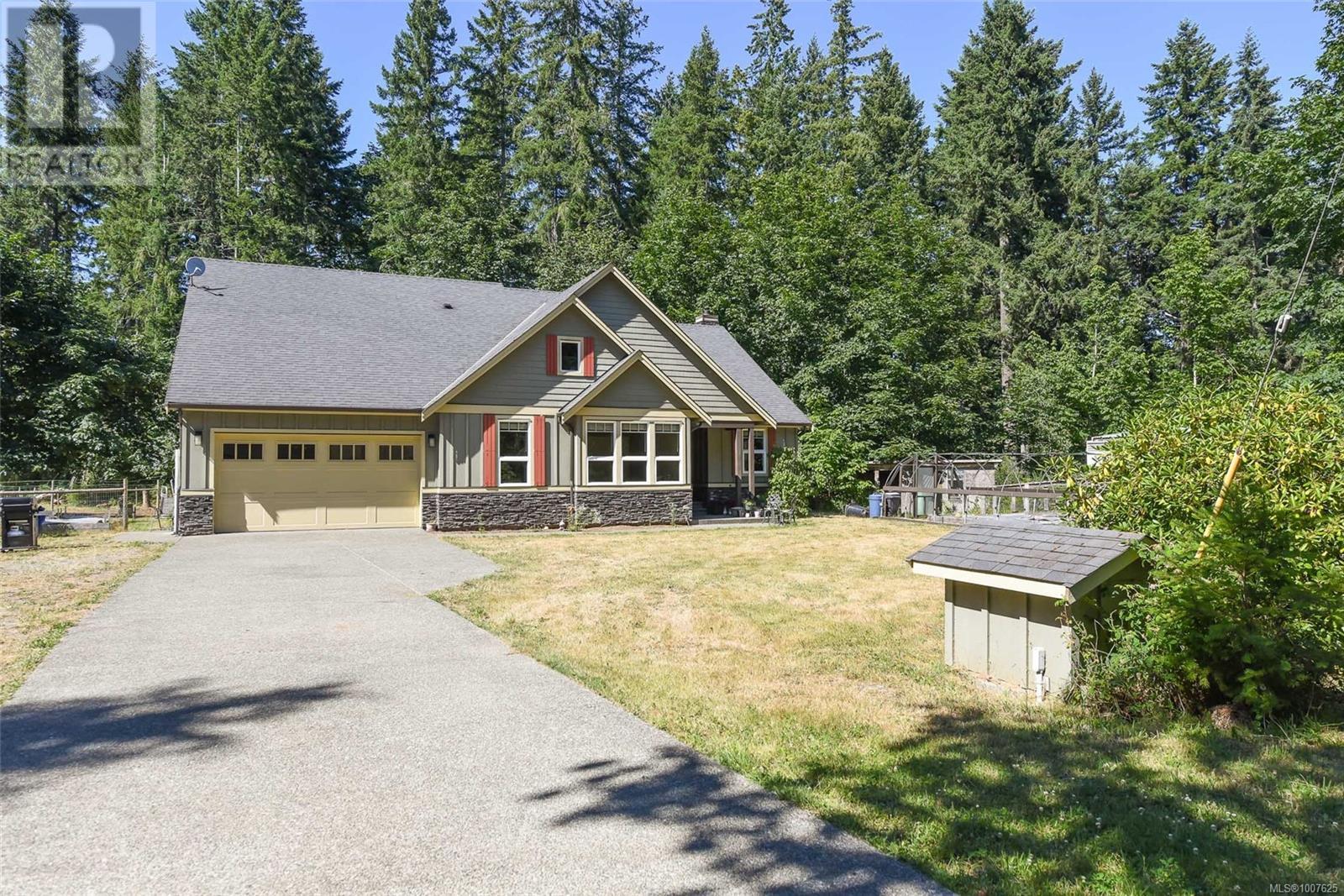 Photo 99 of 3476 3470 Heather Rd, Black Creek BC