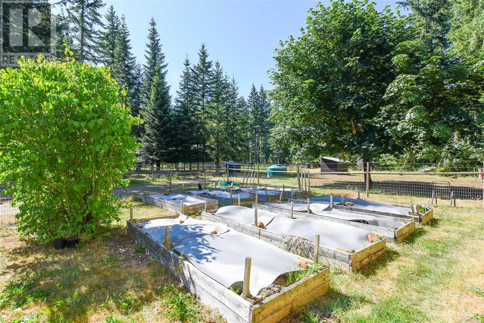 Photo 48 of 3476 3470 Heather Rd, Black Creek BC