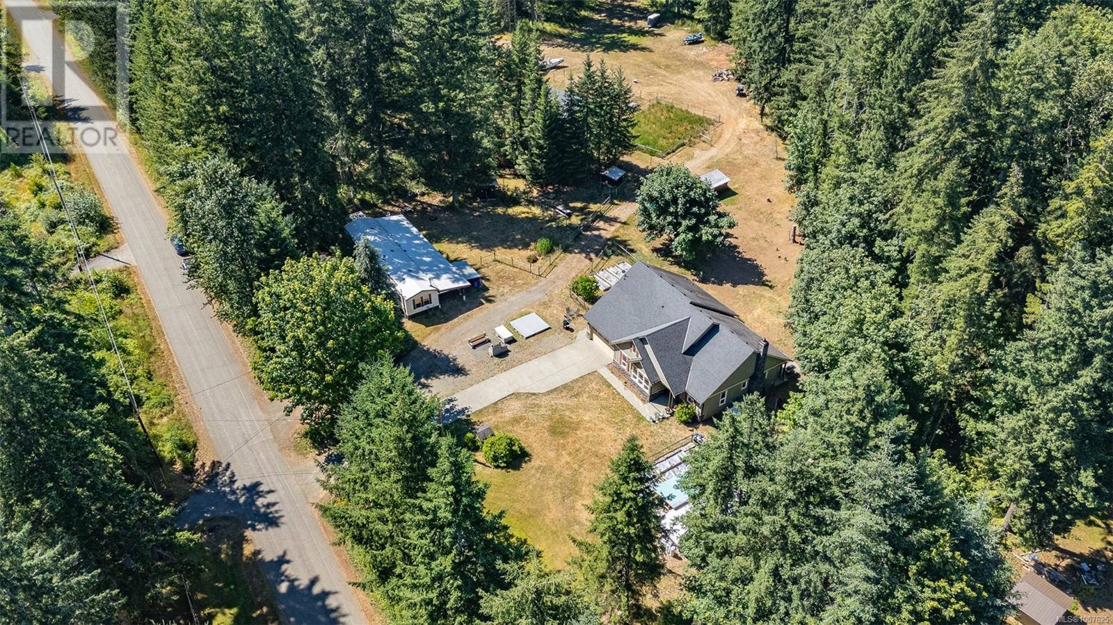 Photo 91 of 3476 3470 Heather Rd, Black Creek BC