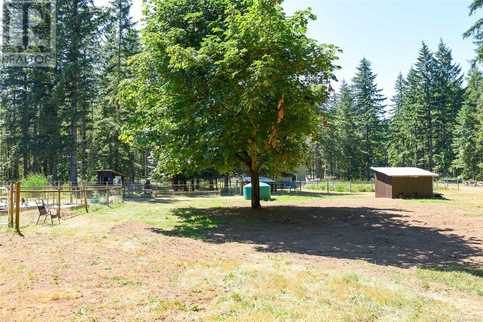 Photo 49 of 3476 3470 Heather Rd, Black Creek BC