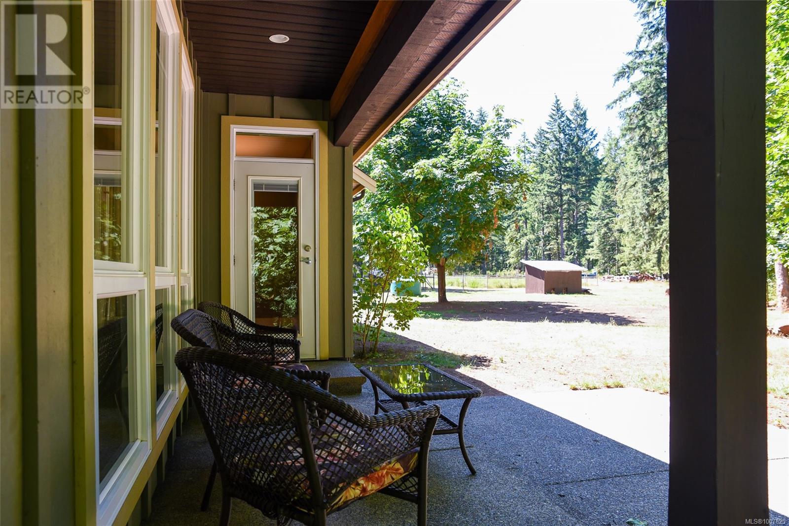 Photo 24 of 3476 3470 Heather Rd, Black Creek BC