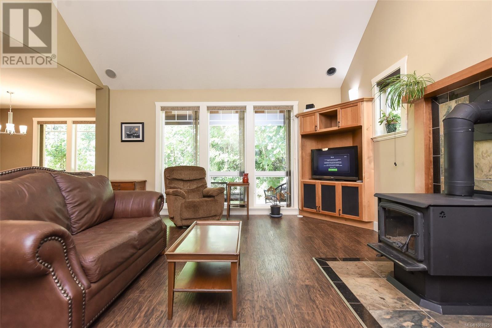 Photo 27 of 3476 3470 Heather Rd, Black Creek BC