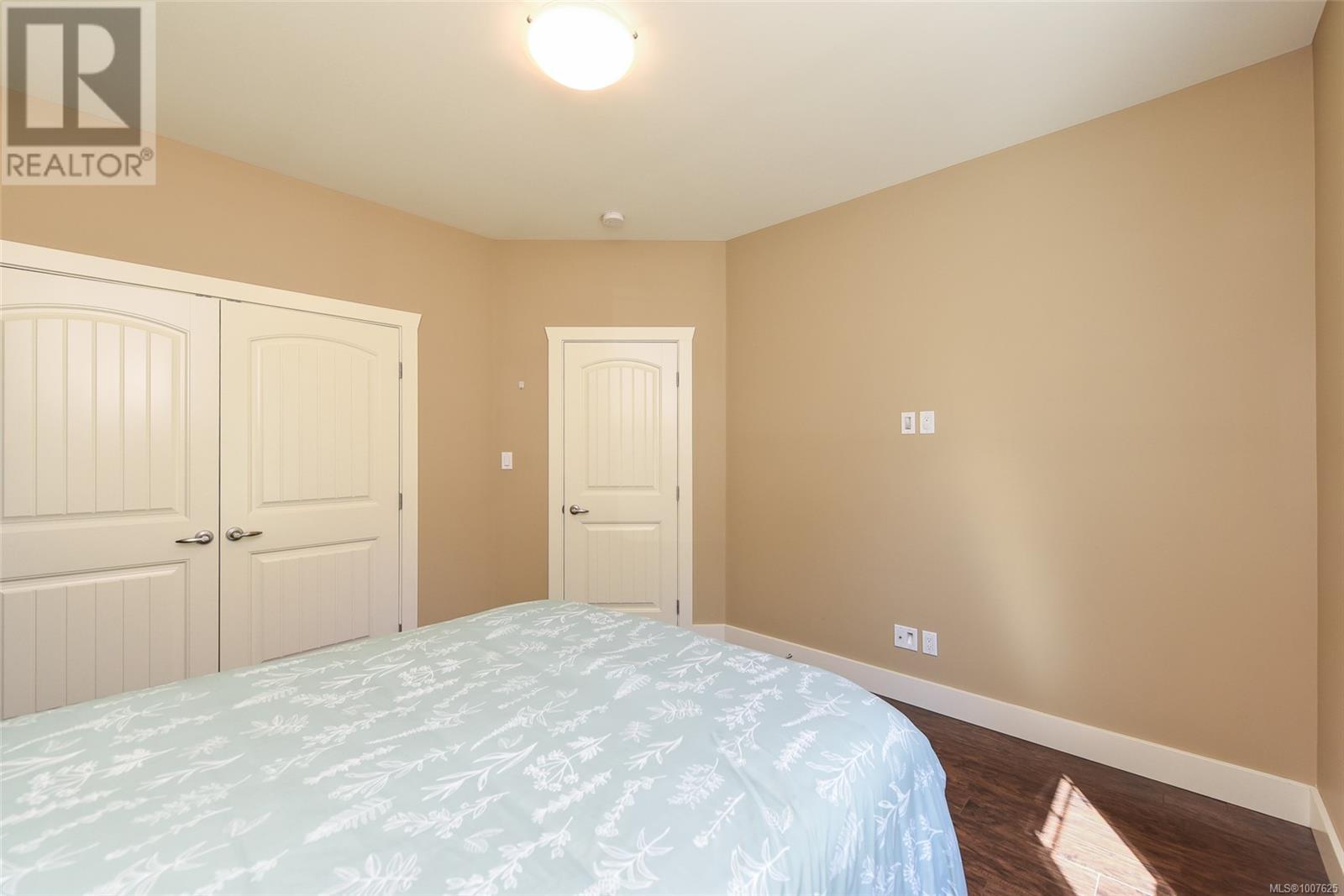 Photo 78 of 3476 3470 Heather Rd, Black Creek BC