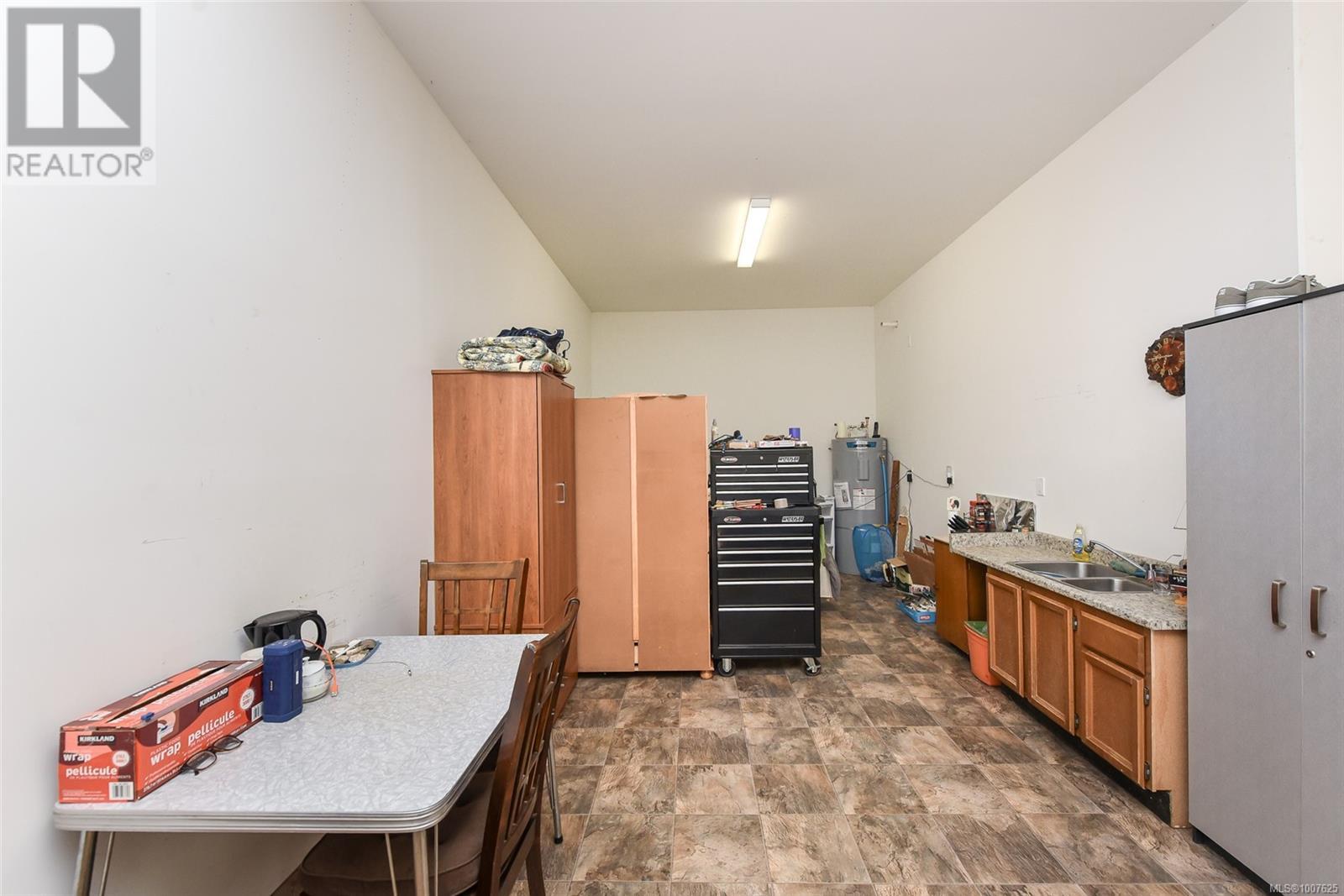 Photo 67 of 3476 3470 Heather Rd, Black Creek BC