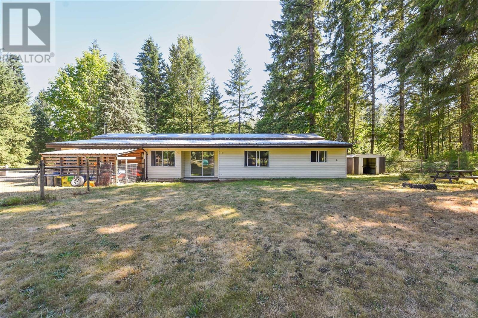 Photo 96 of 3476 3470 Heather Rd, Black Creek BC