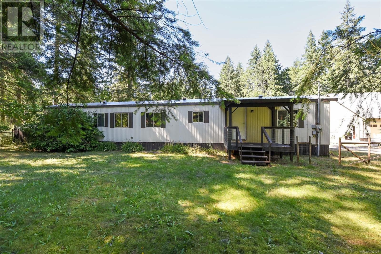 Photo 64 of 3476 3470 Heather Rd, Black Creek BC