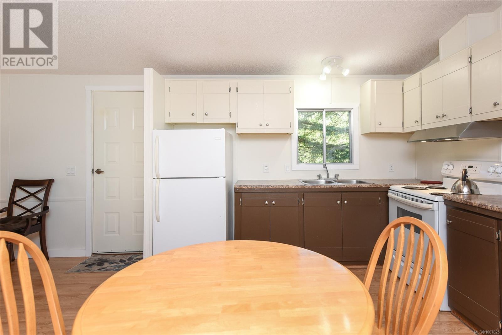 Photo 34 of 3476 3470 Heather Rd, Black Creek BC