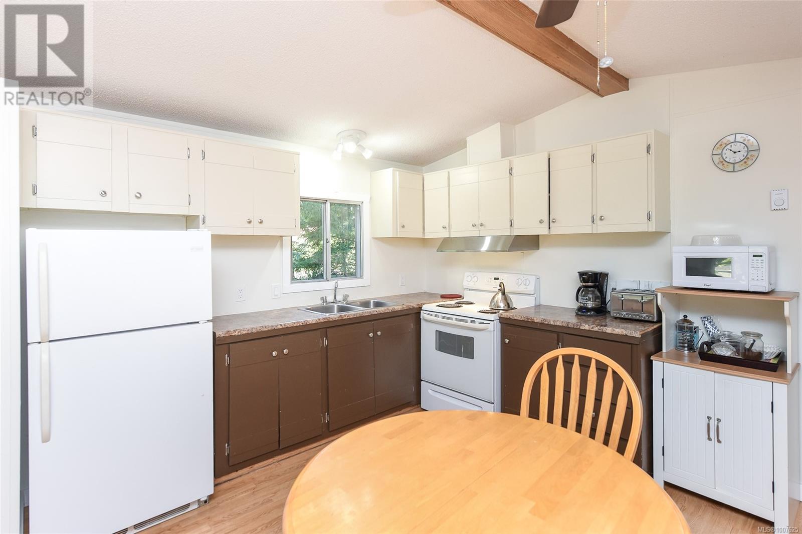 Photo 55 of 3476 3470 Heather Rd, Black Creek BC