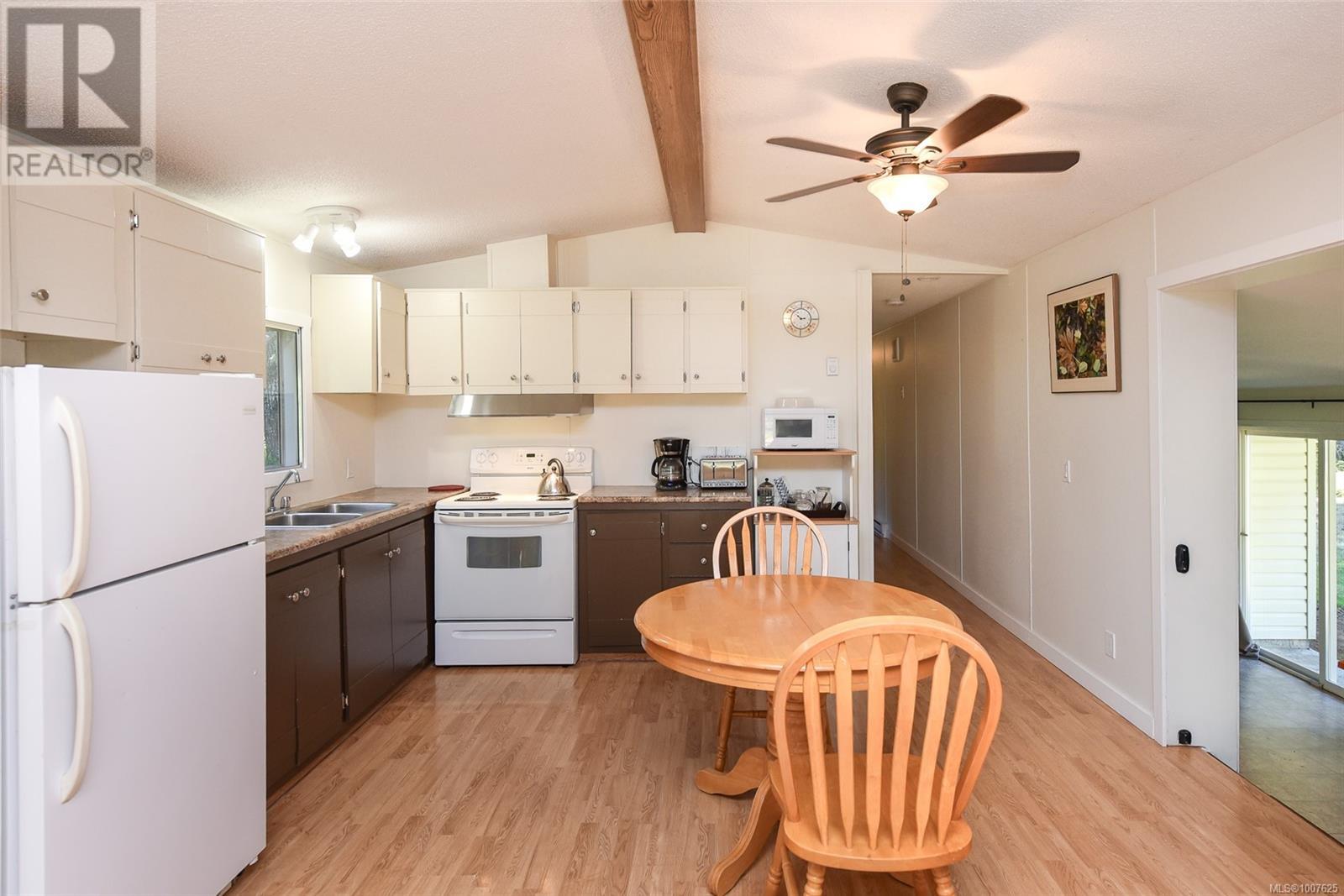 Photo 46 of 3476 3470 Heather Rd, Black Creek BC