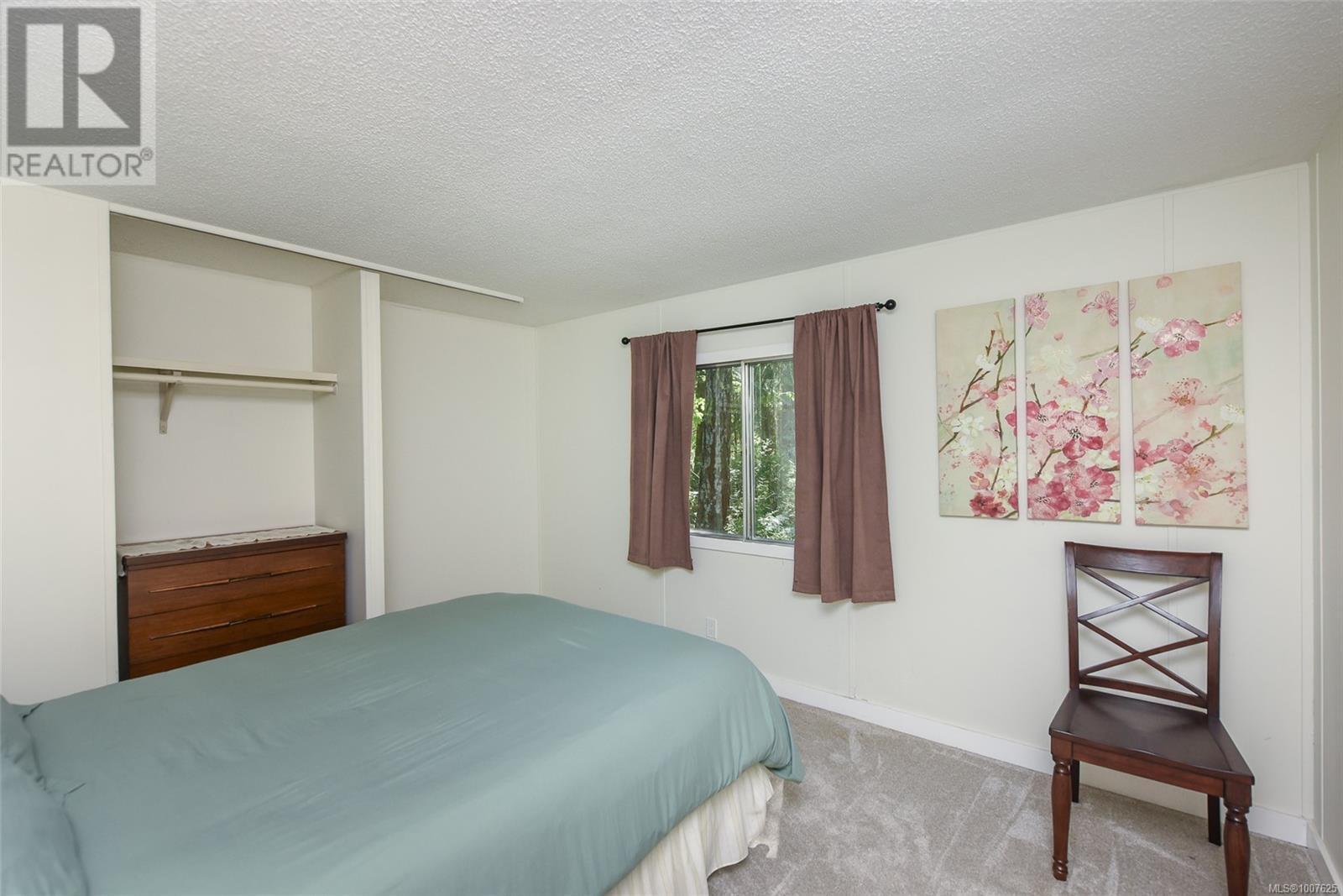 Photo 57 of 3476 3470 Heather Rd, Black Creek BC