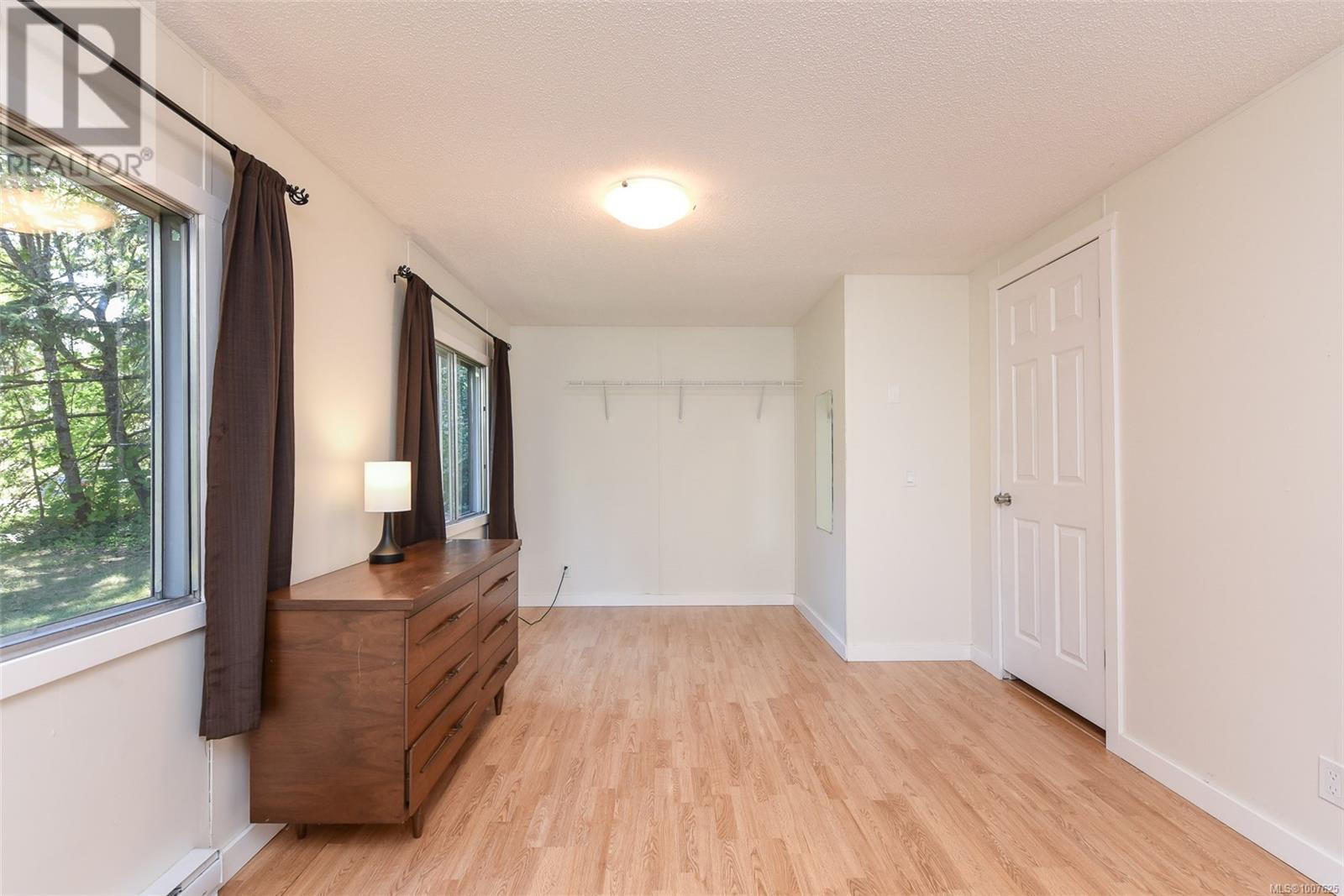 Photo 74 of 3476 3470 Heather Rd, Black Creek BC
