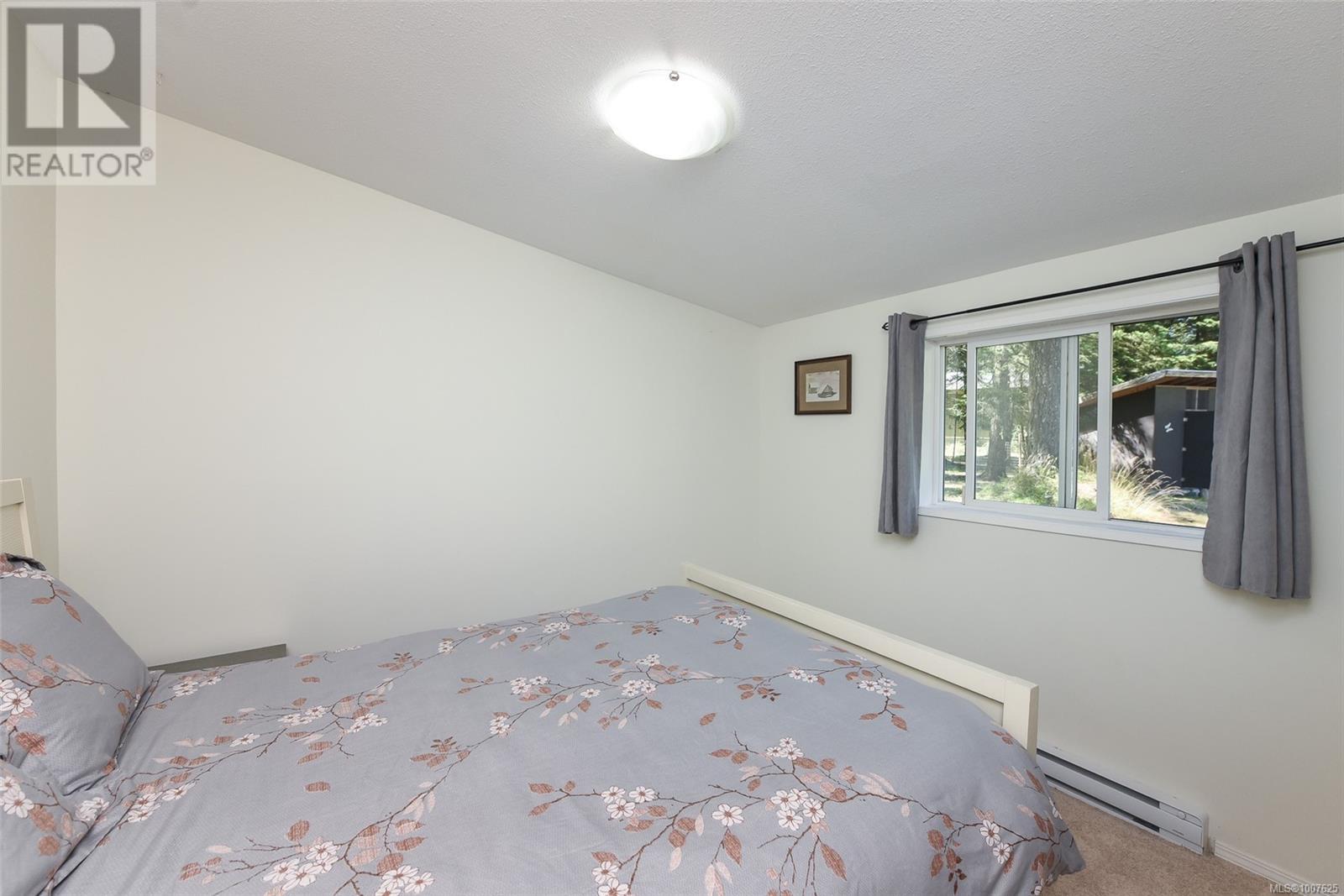 Photo 21 of 3476 3470 Heather Rd, Black Creek BC