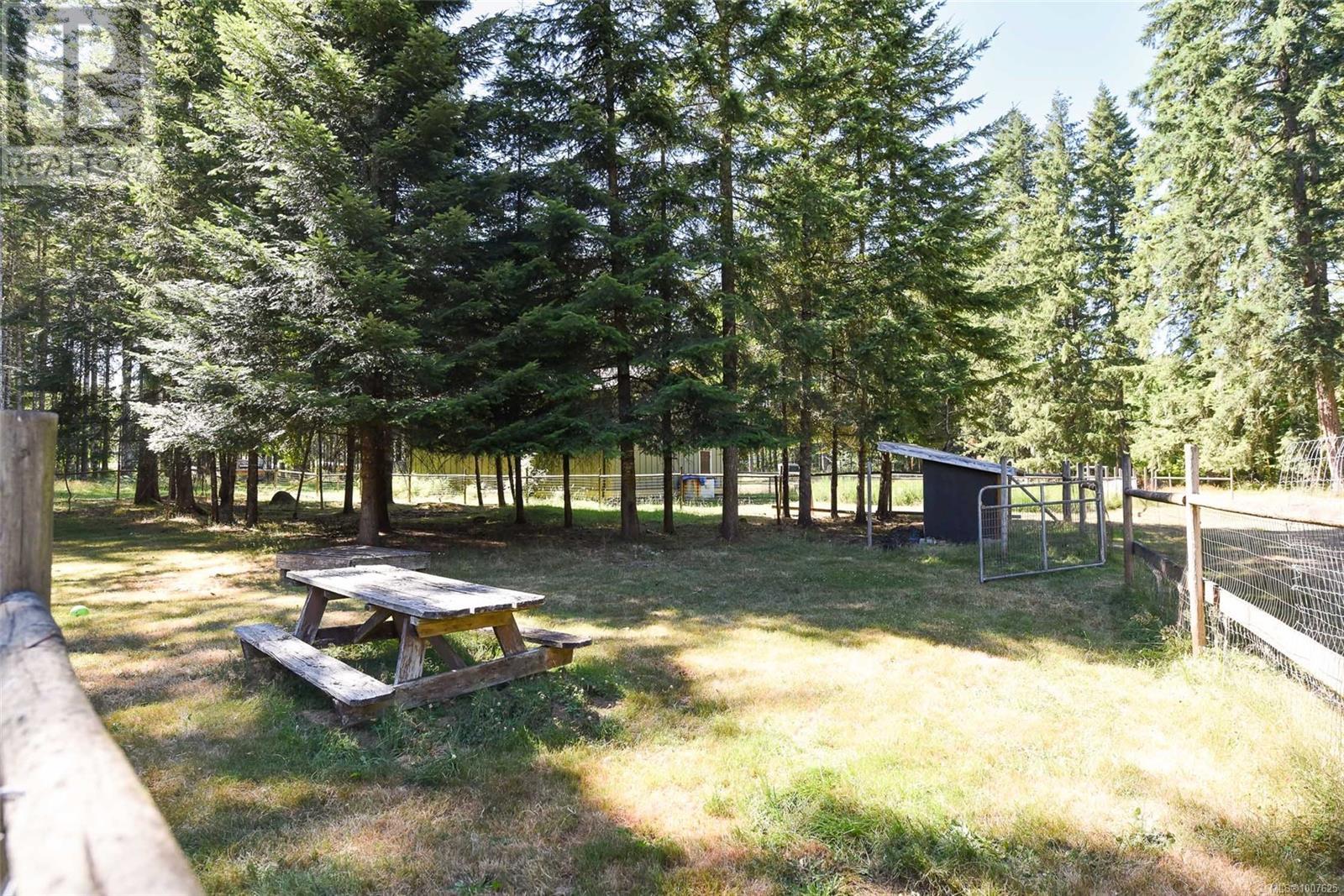 Photo 95 of 3476 3470 Heather Rd, Black Creek BC