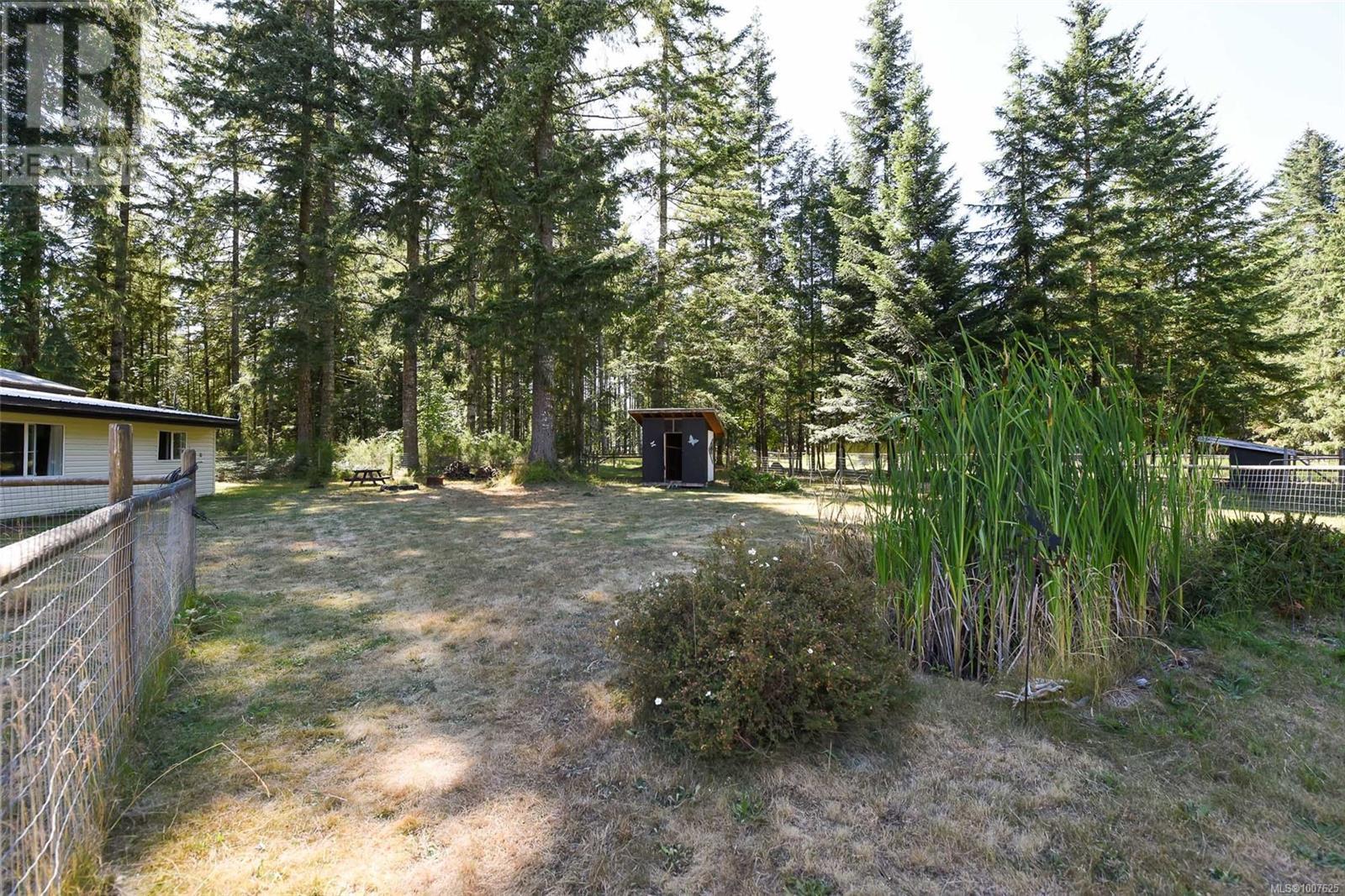 Photo 37 of 3476 3470 Heather Rd, Black Creek BC