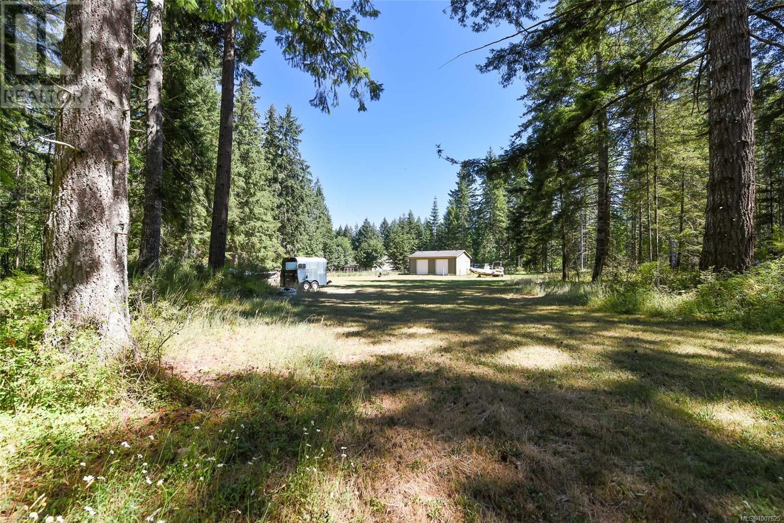 Photo 68 of 3476 3470 Heather Rd, Black Creek BC