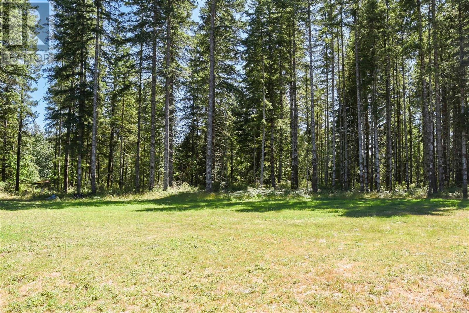 Photo 65 of 3476 3470 Heather Rd, Black Creek BC