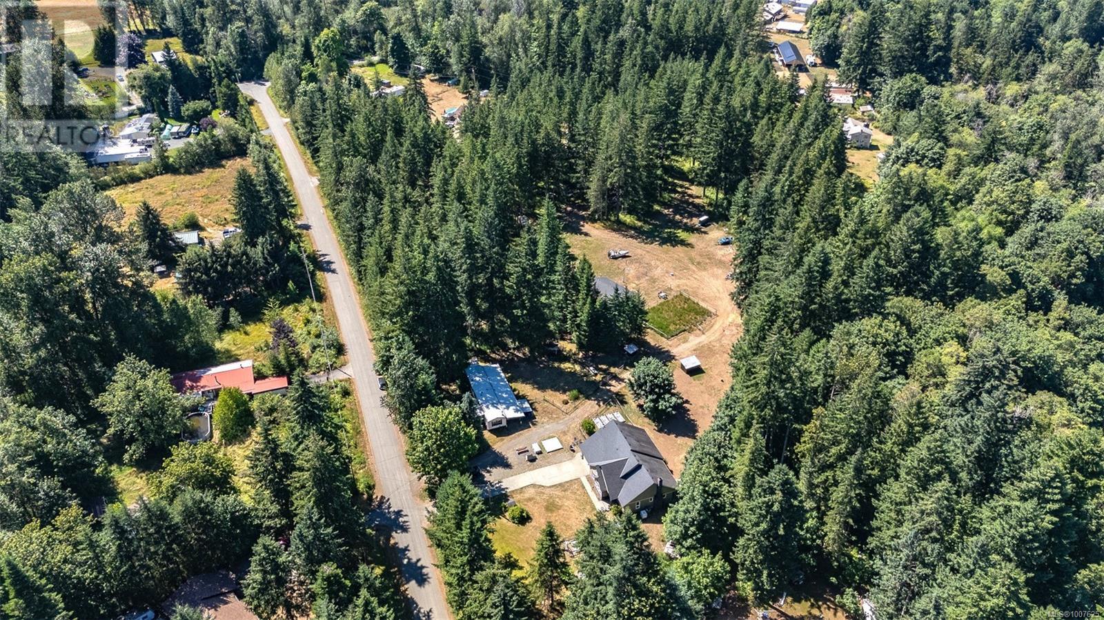 Photo 41 of 3476 3470 Heather Rd, Black Creek BC