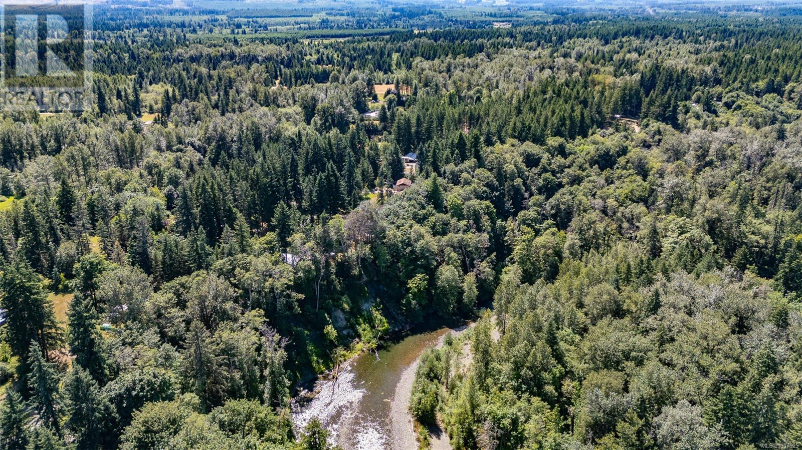Photo 13 of 3476 3470 Heather Rd, Black Creek BC