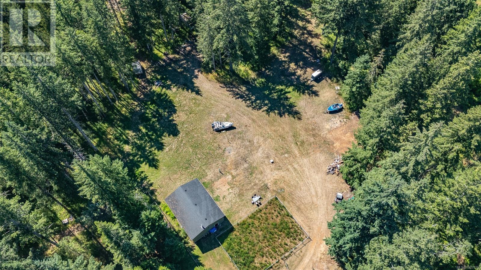 Photo 82 of 3476 3470 Heather Rd, Black Creek BC