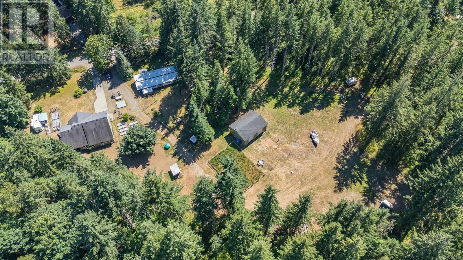 Photo 50 of 3476 3470 Heather Rd, Black Creek BC