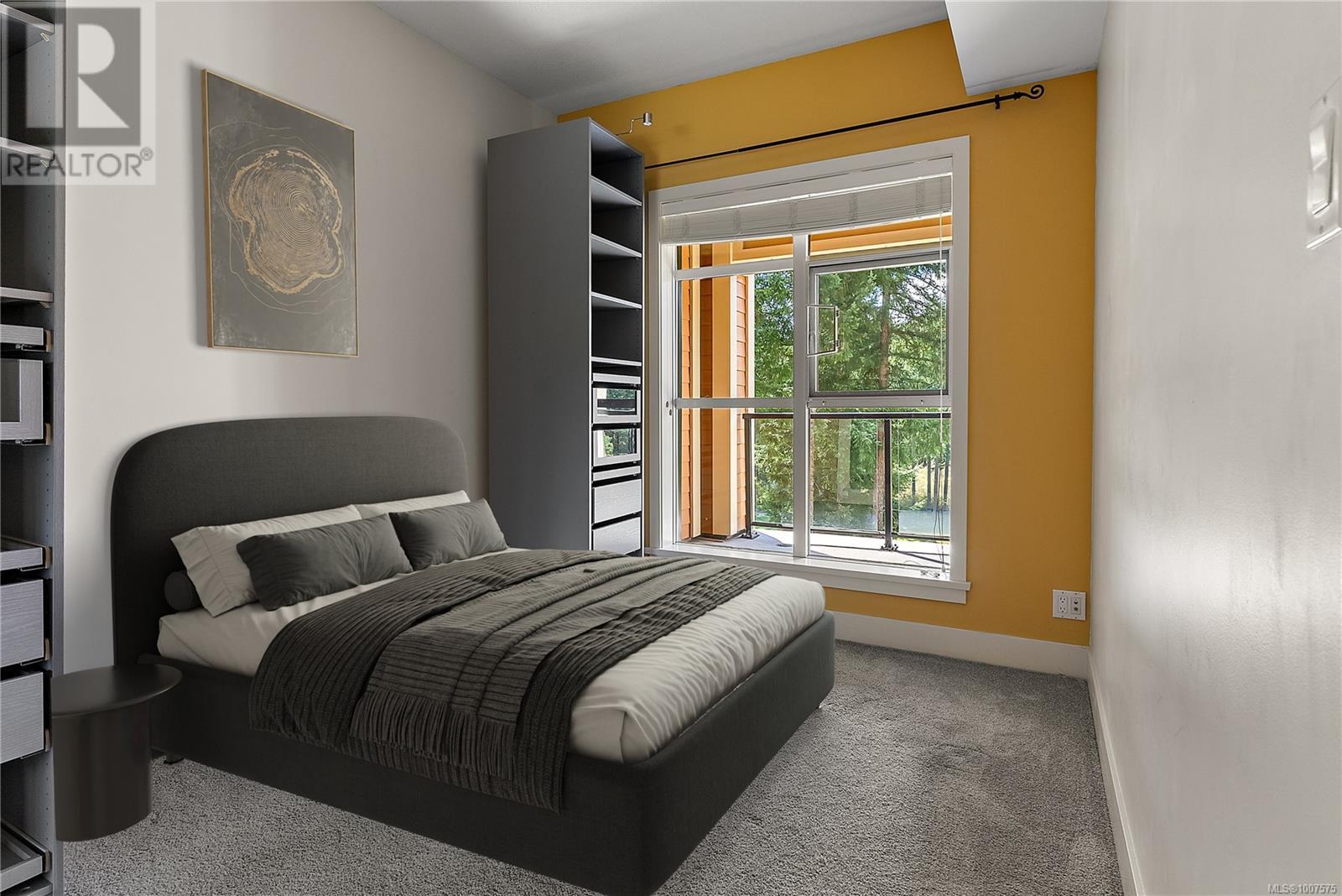 Photo 14 of 419 1400 Lynburne Pl, Langford BC