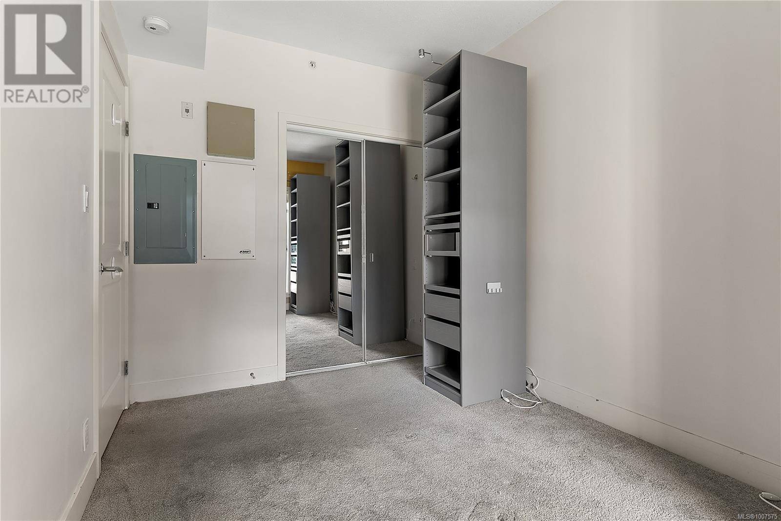 Photo 16 of 419 1400 Lynburne Pl, Langford BC