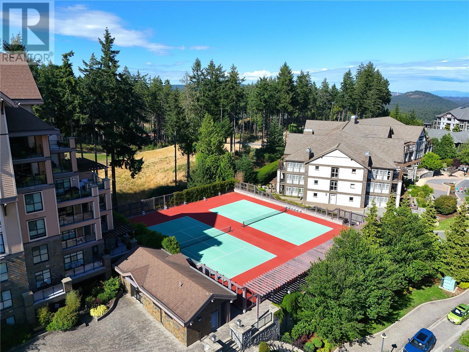 Photo 24 of 419 1400 Lynburne Pl, Langford BC