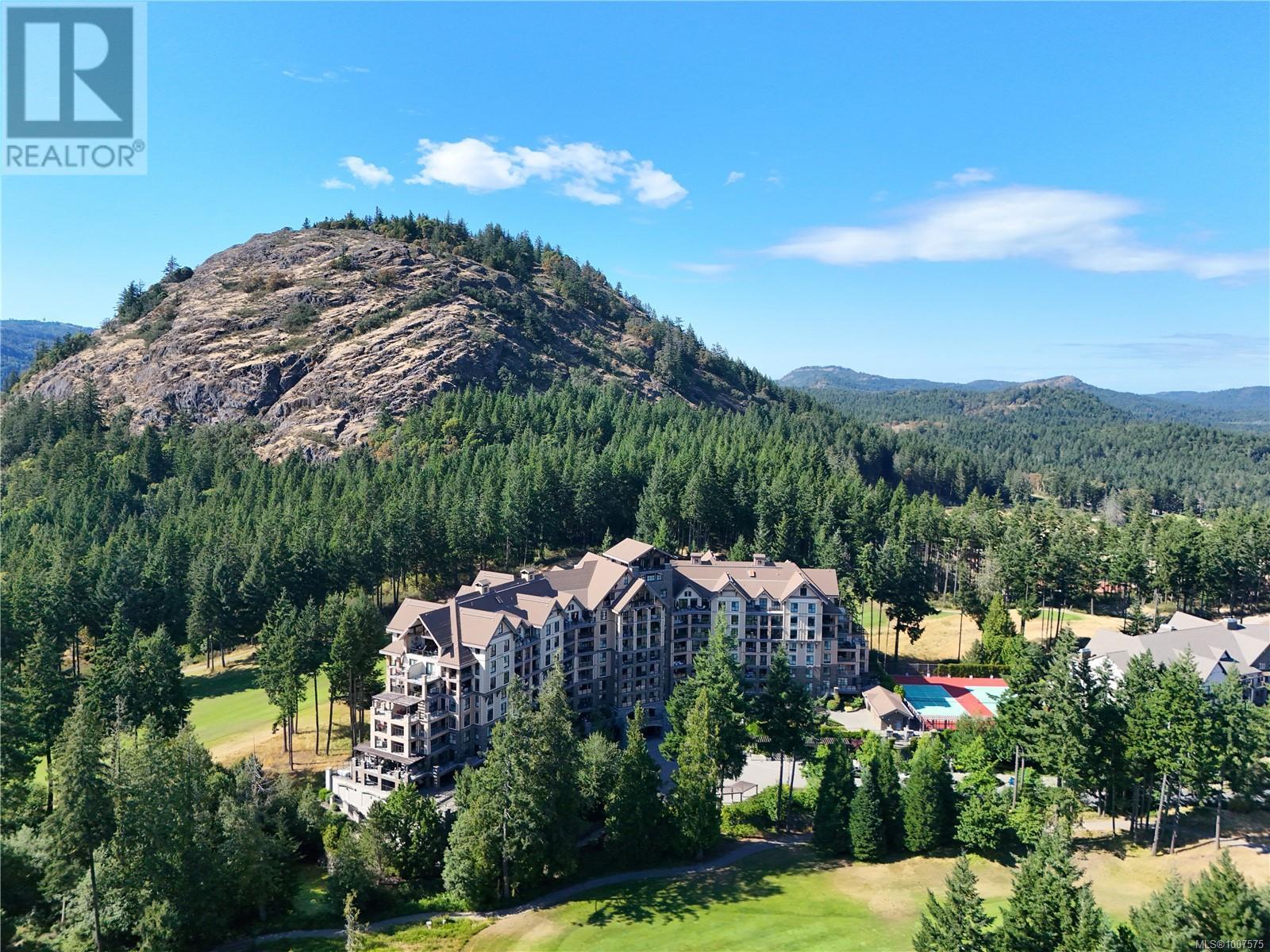 Photo 25 of 419 1400 Lynburne Pl, Langford BC