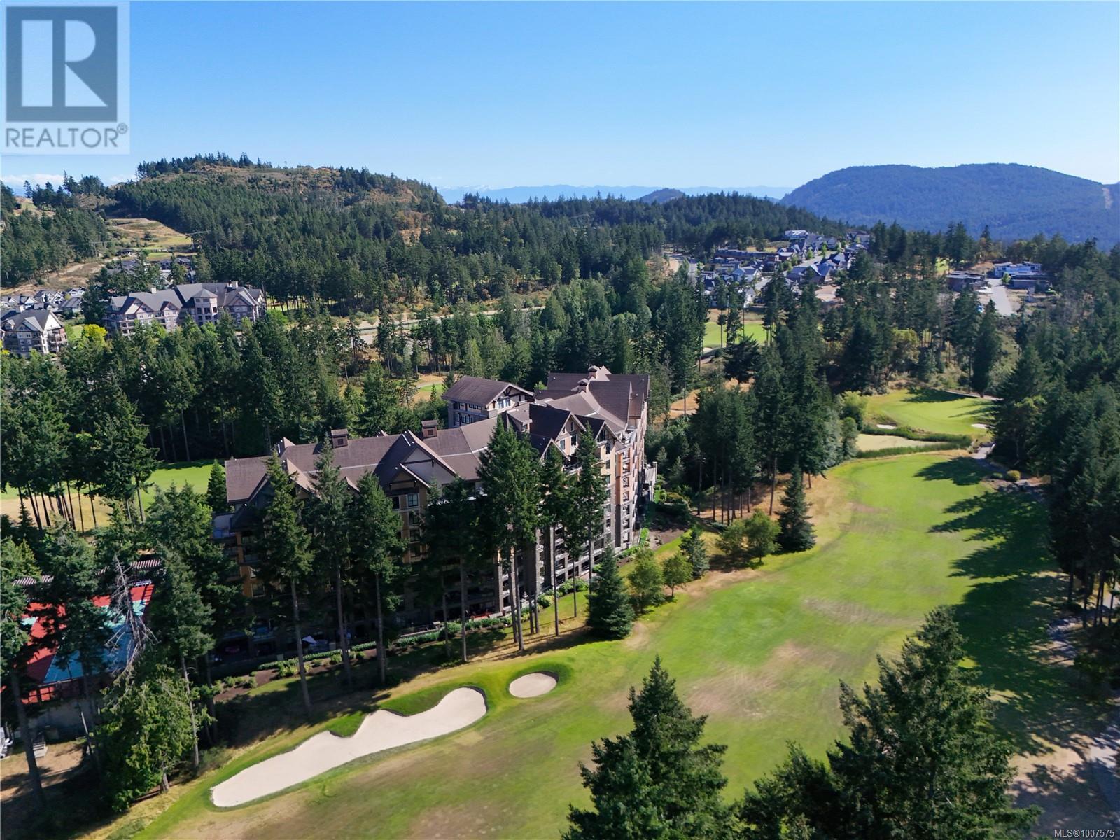Photo 29 of 419 1400 Lynburne Pl, Langford BC