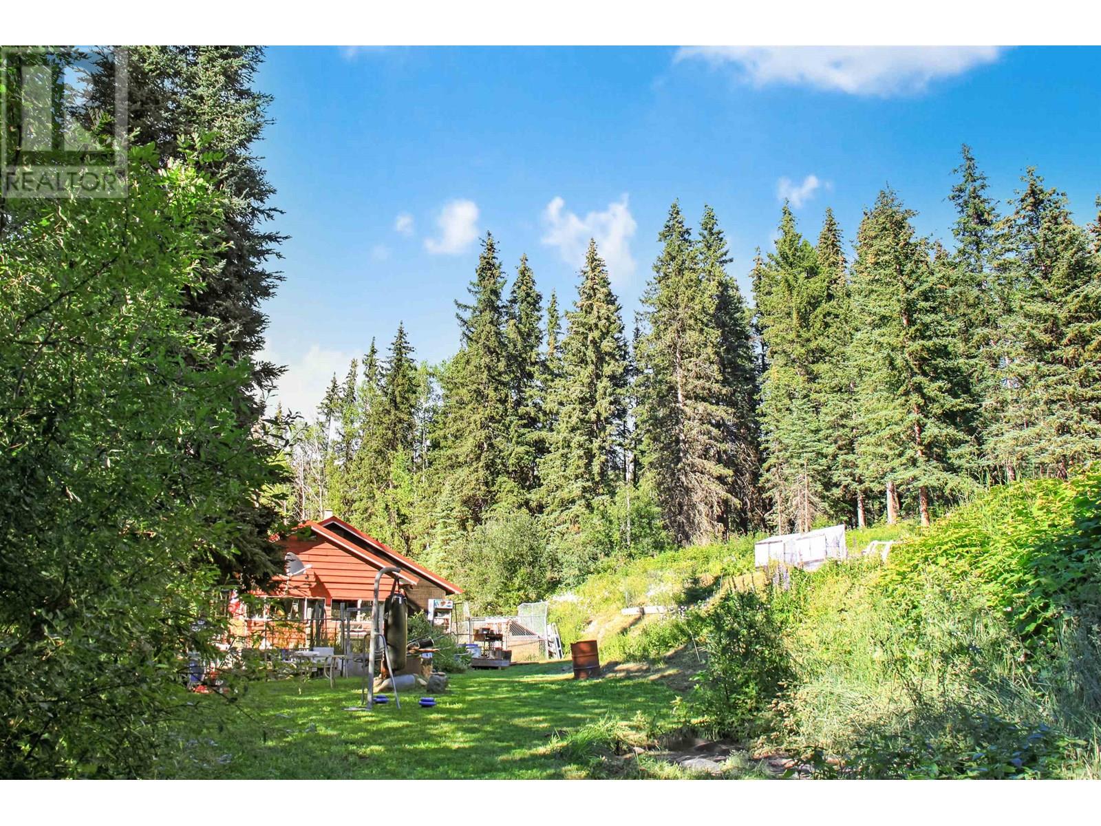 8245 BRIDGE LAKE NORTH ROAD - 13