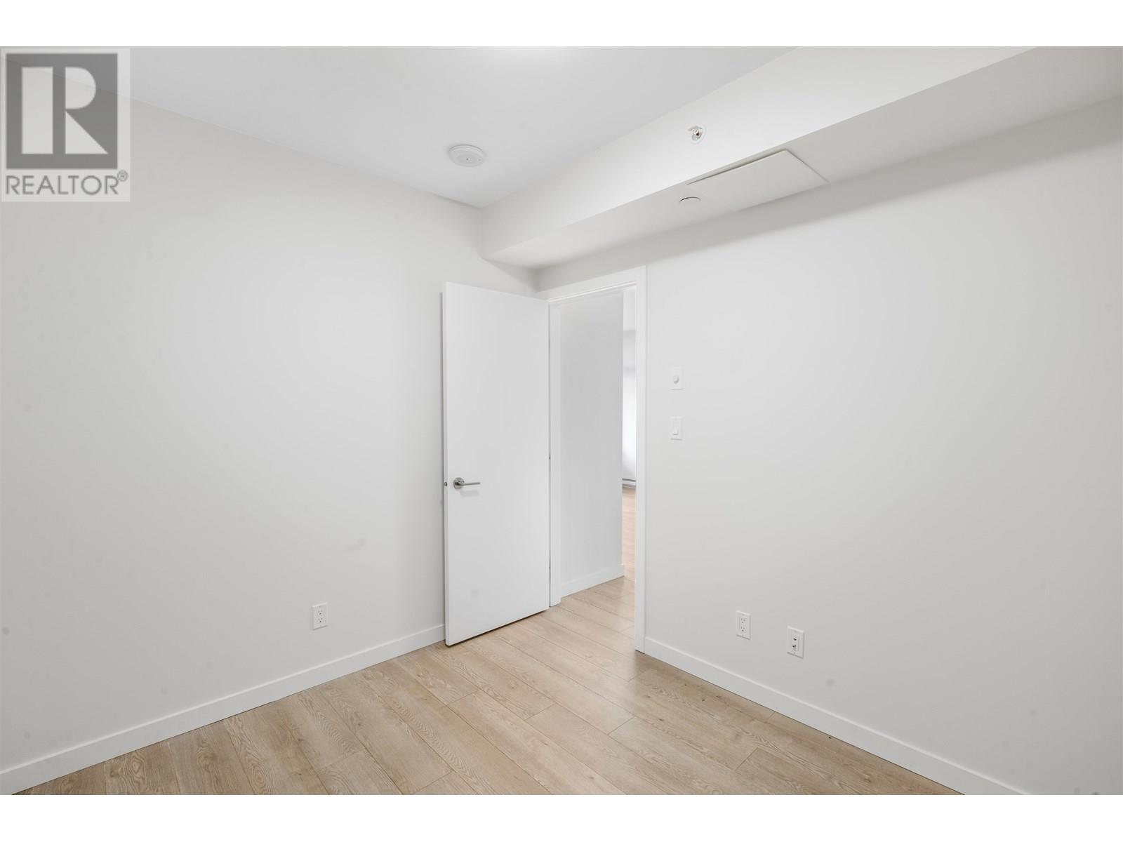Photo 17 of 3205 3080 Lincoln Avenue, Coquitlam BC